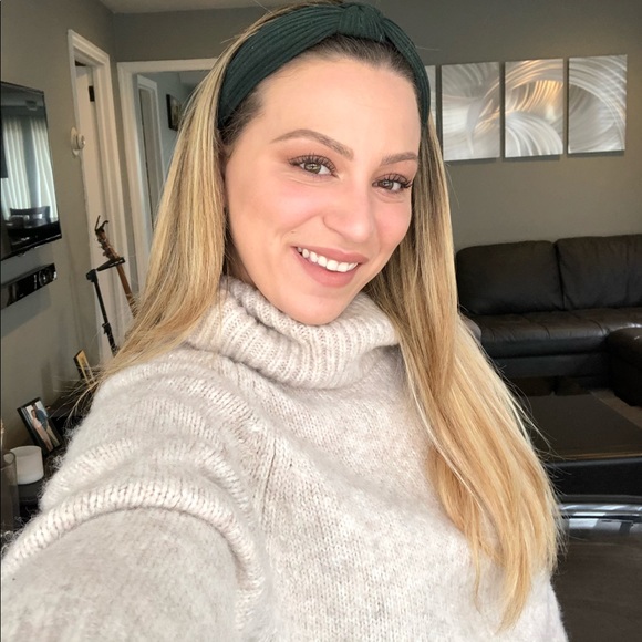 Meet your Posher, Gianna - Picture 1 of 4